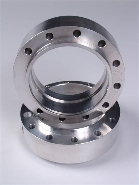 wholesale cnc precision turning parts|high precision cnc parts.